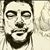 Bill Zeppenfeldt's profile image