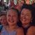 Catherine Ramsdell McGary's profile image