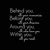 Beth De Voe Williams's profile image