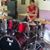 Daniel LoCo Flores's profile image
