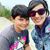 Amanda Nelson's profile image