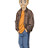 Jameson Saint Romain's profile image