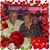 Linda Robbins Ogle's profile image