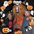 Katie M. Peck's profile image