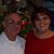 Jacquelyn Fleming's profile image