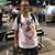 Jeff Magro's profile image