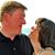 Susan Pipkin's profile image
