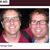 John Weiss's profile image