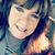 Judy L. Spencer's profile image