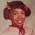 Sabrina Leonard's profile image