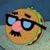 Jazmine Torres's profile image