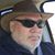 Steve Southard's profile image