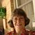 Sharon Osborne Trusty's profile image