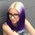 Alyssa Paretta's profile image
