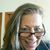 Stacey Prouty Chadwell's profile image