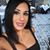 Jo Jo Gab's profile image