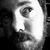 Stephen Renfro's profile image