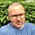 Jeff Welch's profile image