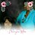 Tammy Andrews's profile image