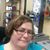 Kathy Anderson's profile image