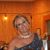 Tina Bromley's profile image