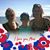 Jenelle Sauer's profile image