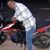 Jeser Tramos Torres's profile image