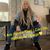 Tami Seymour's profile image