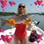 Diane Franco's profile image