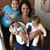 Angela Maraglio's profile image