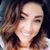 Kandice Robinson's profile image