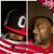 Mike Booker's profile image