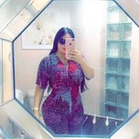 Dismayri Alejandro's profile image