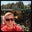 Drew Zinecker's profile image