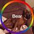 Carol Elkins's profile image