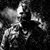 Jose Gonzalez's profile image
