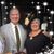 Vicki Aubrey Welch's profile image
