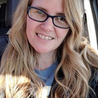 Chrissy Swanson-Maybon's profile image