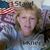 Marie Sheets's profile image