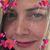 Maria Alejandra Rangel's profile image