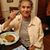 Ula Rae Mynatt's profile image