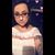 Jennifer Orr's profile image