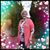 Dannelle Gauld Pickering's profile image