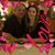 Arelys Gomez's profile image