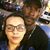 Myosha Anastatia Thompson's profile image