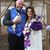 Melanie Feltner's profile image