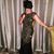 Lisa Carleton McMullan's profile image