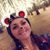 Jessy Robertson's profile image