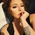 Angel Breann Lujan's profile image
