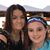 Amy Purcaro Winkler's profile image